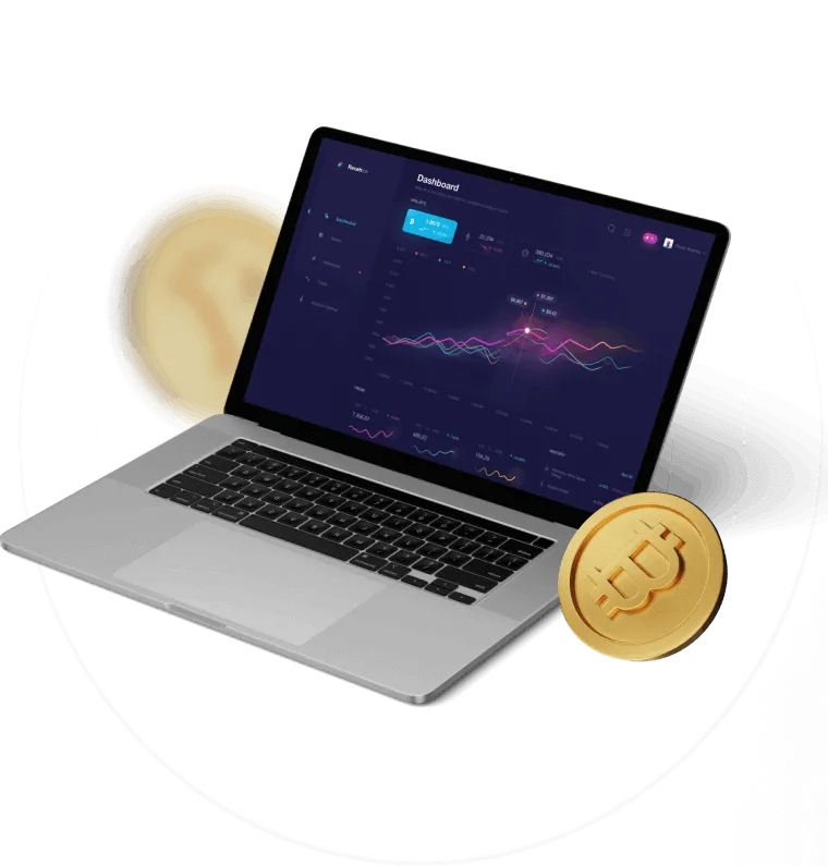 ASD Code - ASD Code Trading