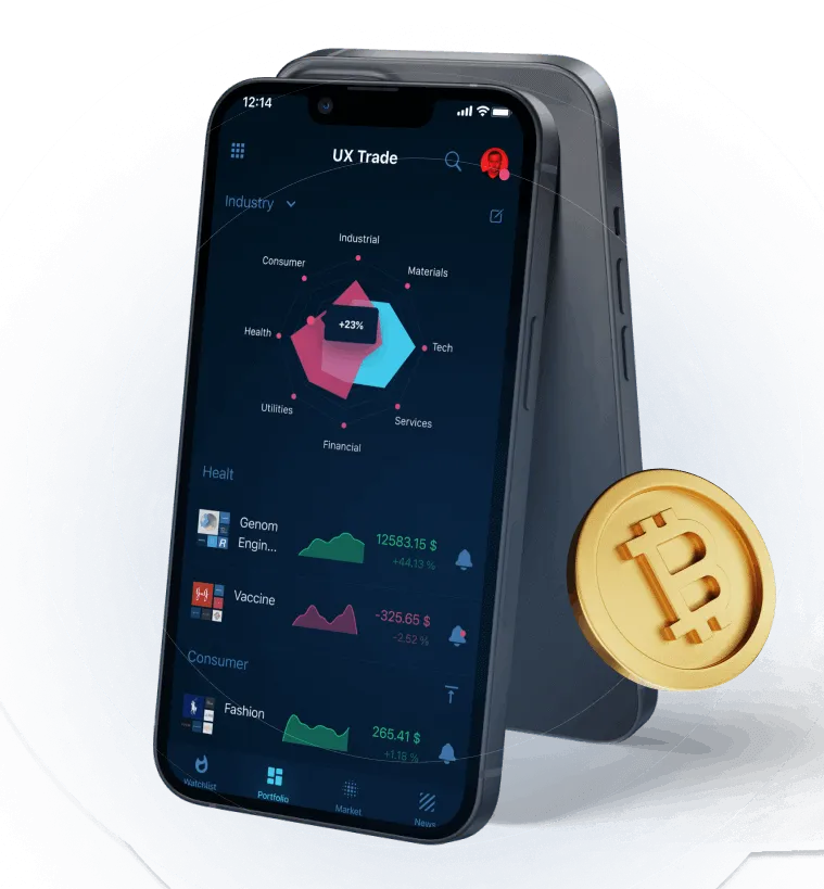 ASD Code - Top Notch Technology